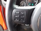 Thumbnail Photo 21 for 2017 Jeep Wrangler